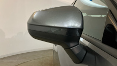 Audi Q2 35 TFSI S Line 5dr S Tronic [C+S] Petrol Estate